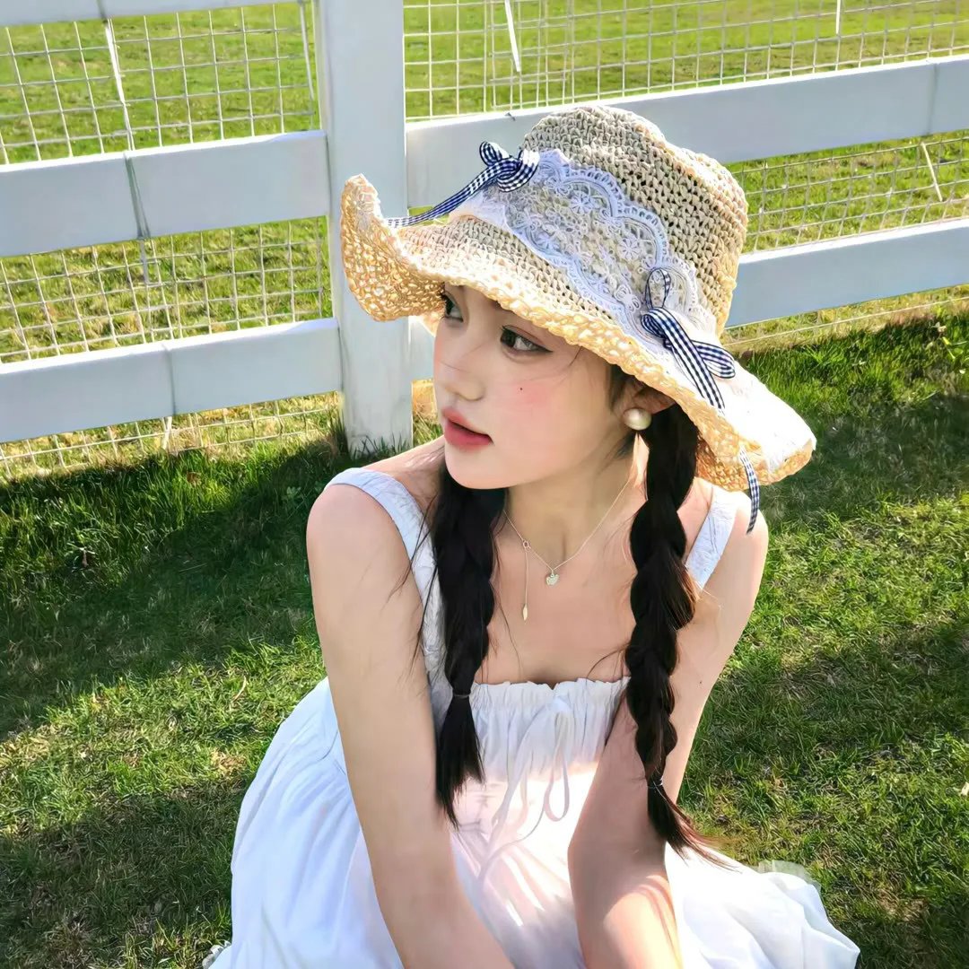 毛驴县令之酸儿辣女