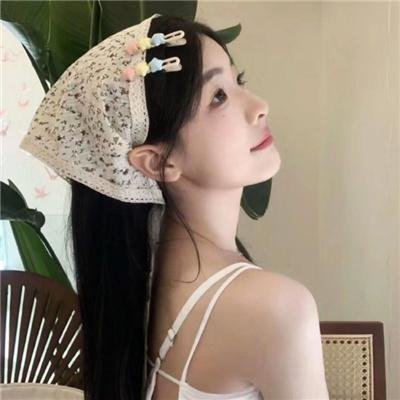 三个夏天