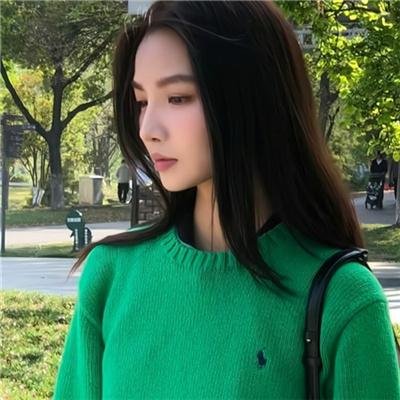 心花放粤语