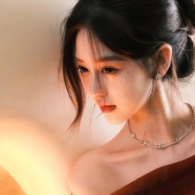 百街日记