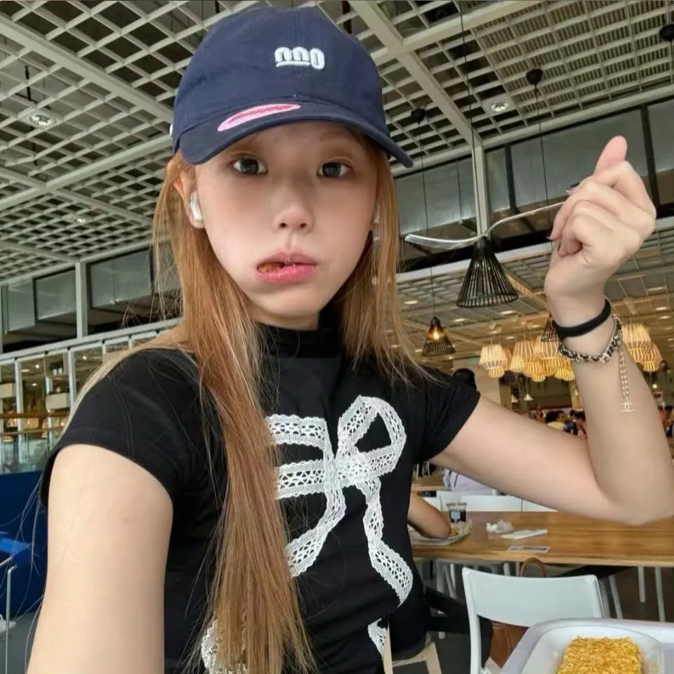 杜拉拉升职记