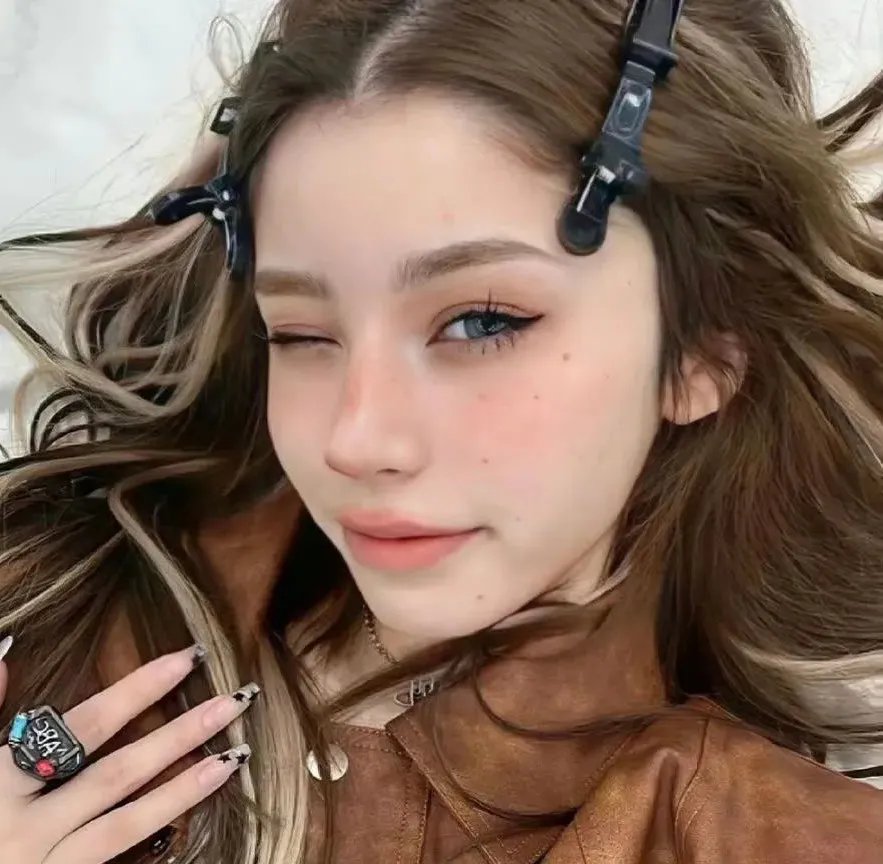失爱的抓狂
