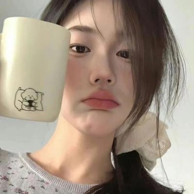 大生意人