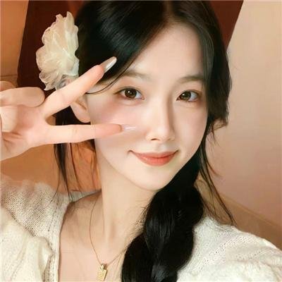 一诺无悔