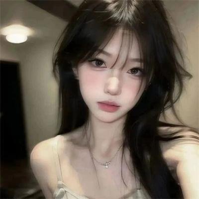 那些年狂热恋情
