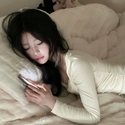 深宫蜜语