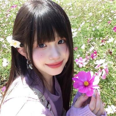 明天你是否依然爱我