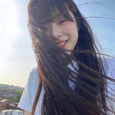 我要当爸爸的脚