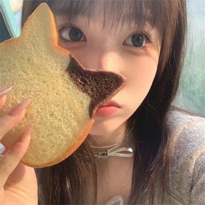 鬼语者第一季