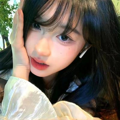 余罪第二季