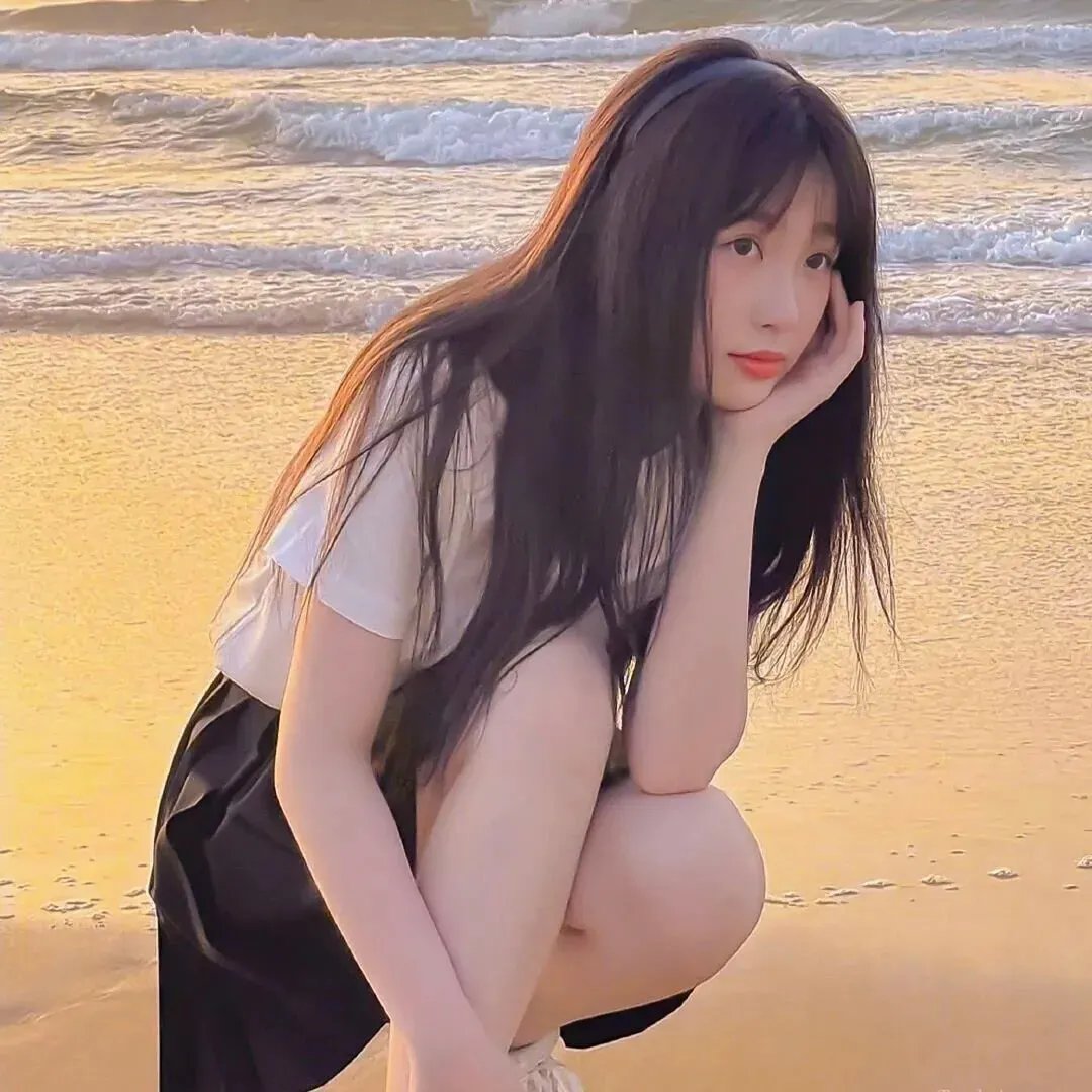 谭雅的家
