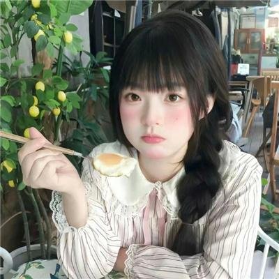 索命厨师