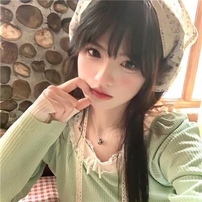 干儿子