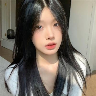 撞邪