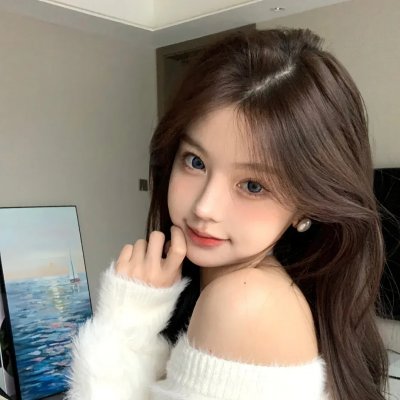 疯狂游戏