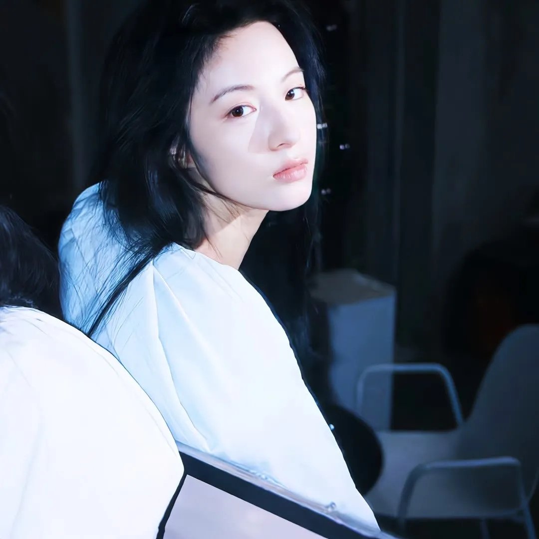 盲童顾盼盼的音乐梦想