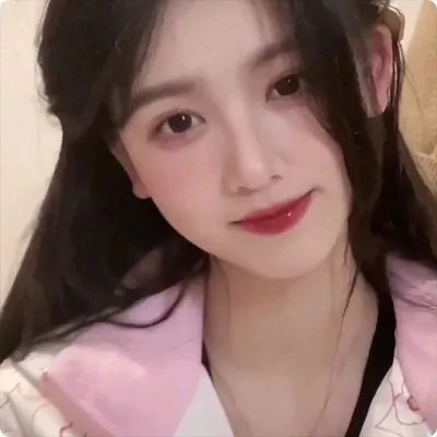 哥特式杀手