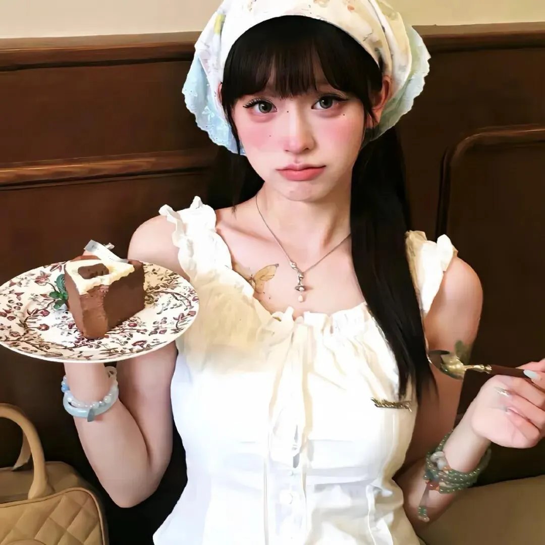 外来人