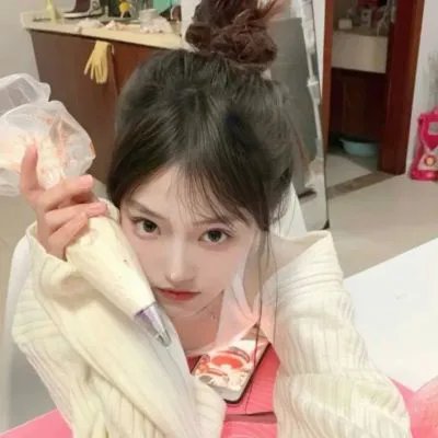 午夜凶梦