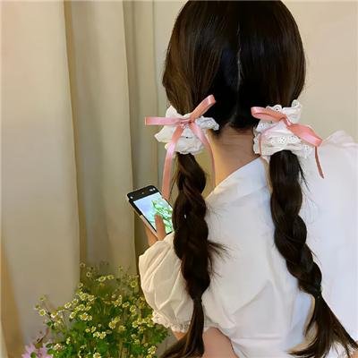 残缺格斗士
