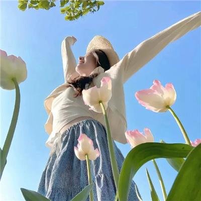蔬菜宝贝历险记约拿